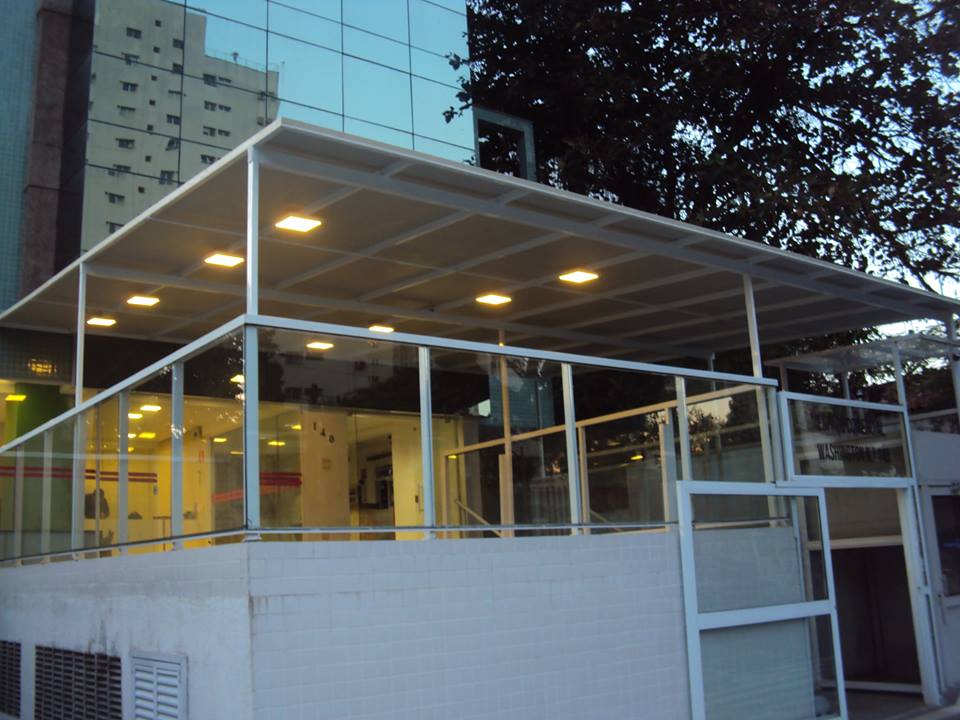 cobertura-fixa-reta-2