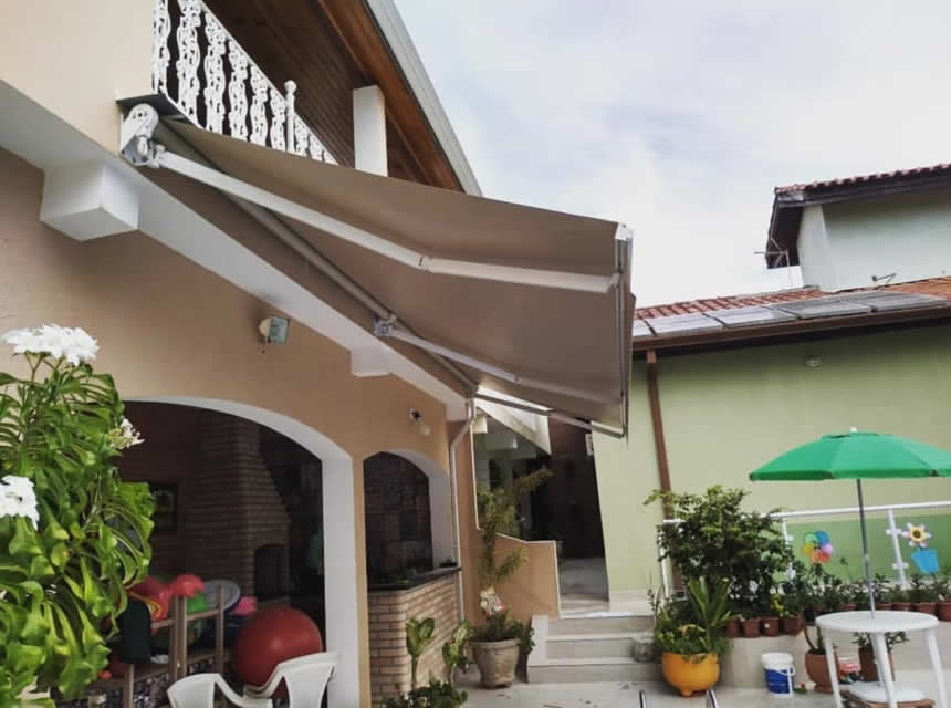 toldo-articulado-almeida-guaruja-2